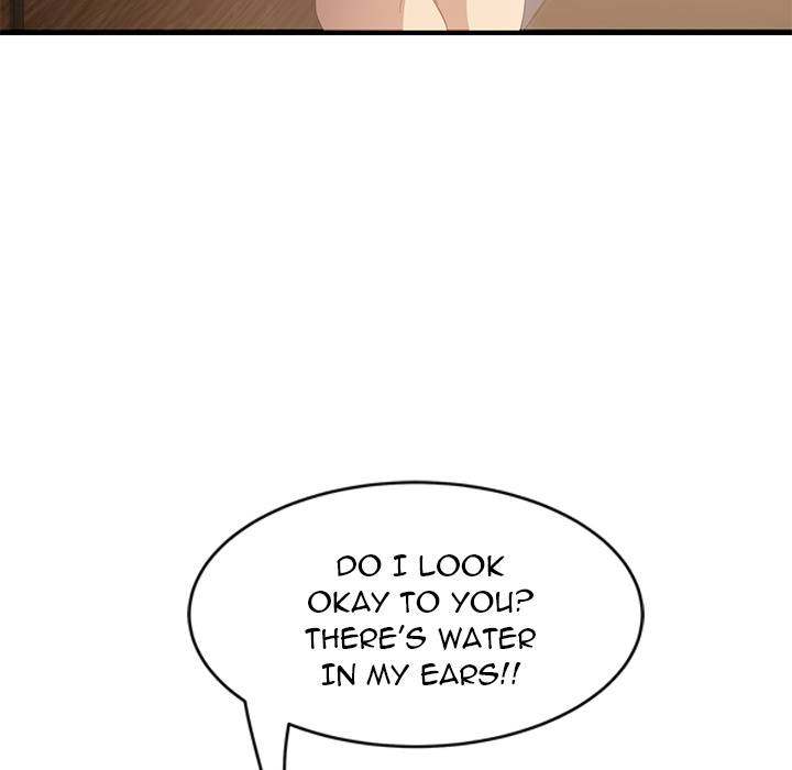 My Stepmom - Chapter 16 - Andromeda 11 page 152 hentai porn comic manga doujin